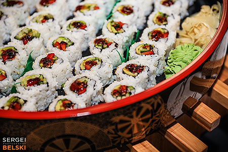 calgary event photographer sergei belski photo