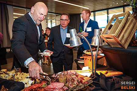 calgary event photographer sergei belski photo