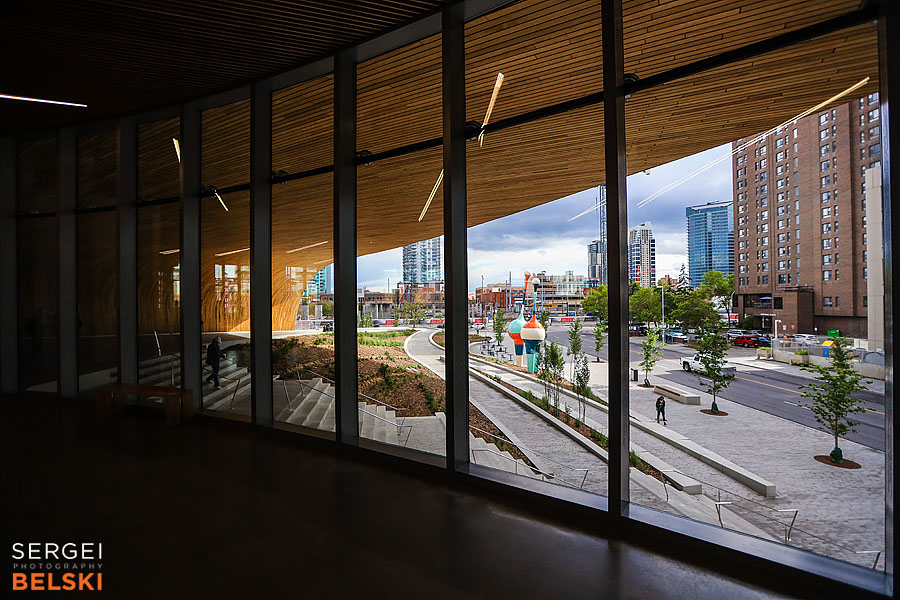 calgary event photographer sergei belski photo