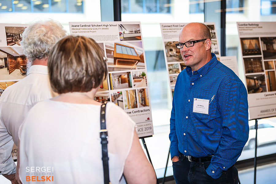 calgary event photographer sergei belski photo