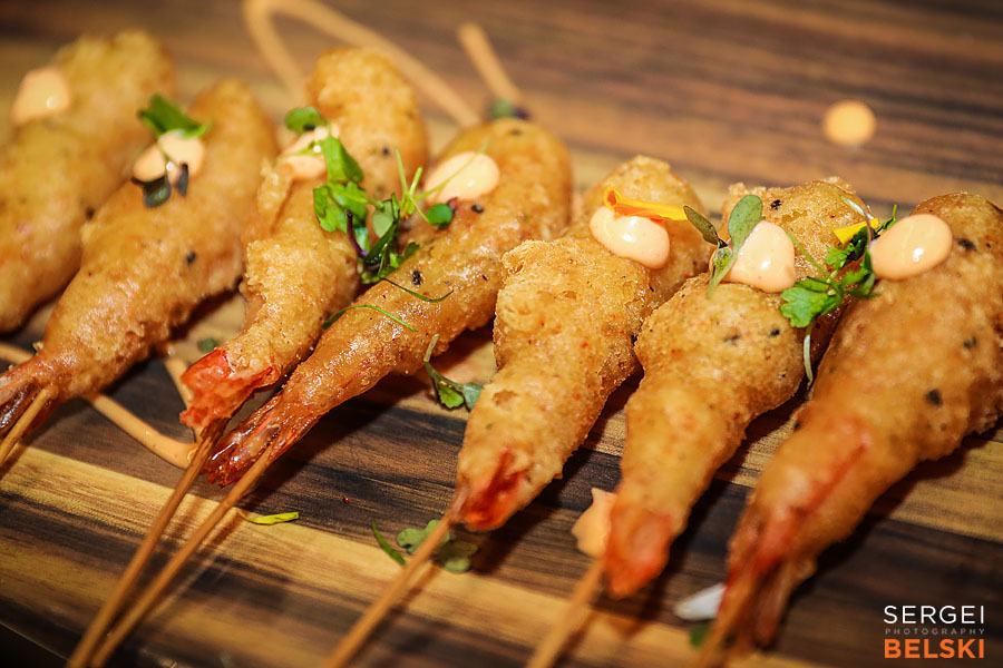 calgary event photographer sergei belski photo