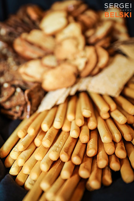 calgary event photographer sergei belski photo