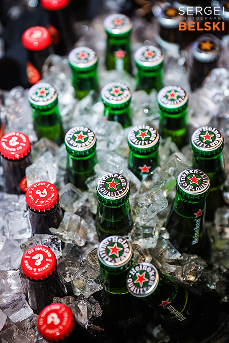 calgary event photographer sergei belski photo