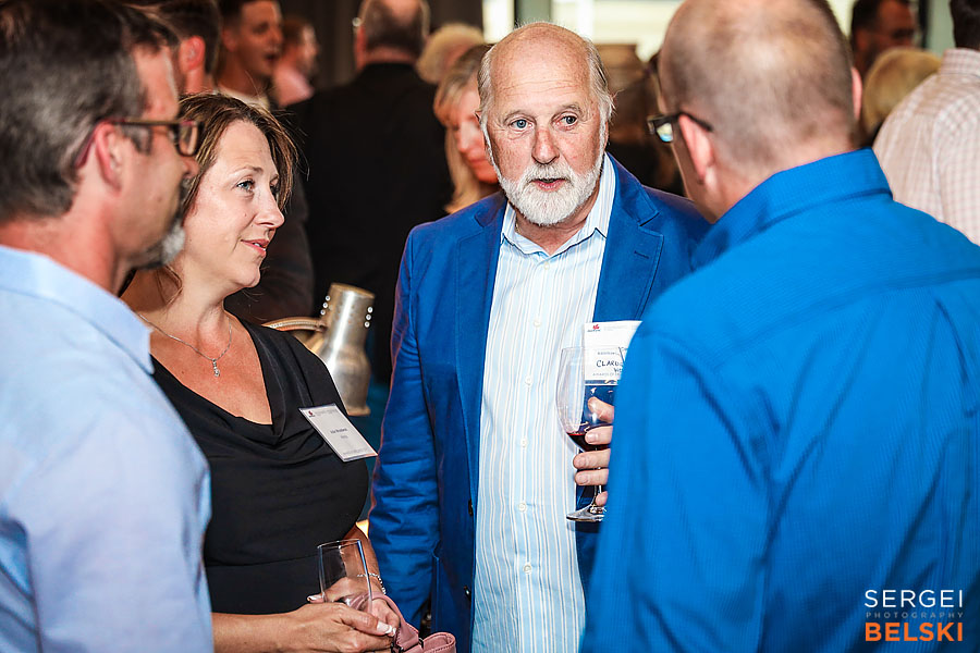 calgary event photographer sergei belski photo