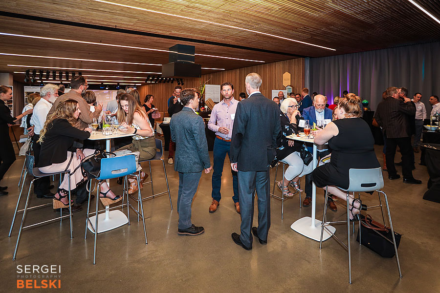 calgary event photographer sergei belski photo