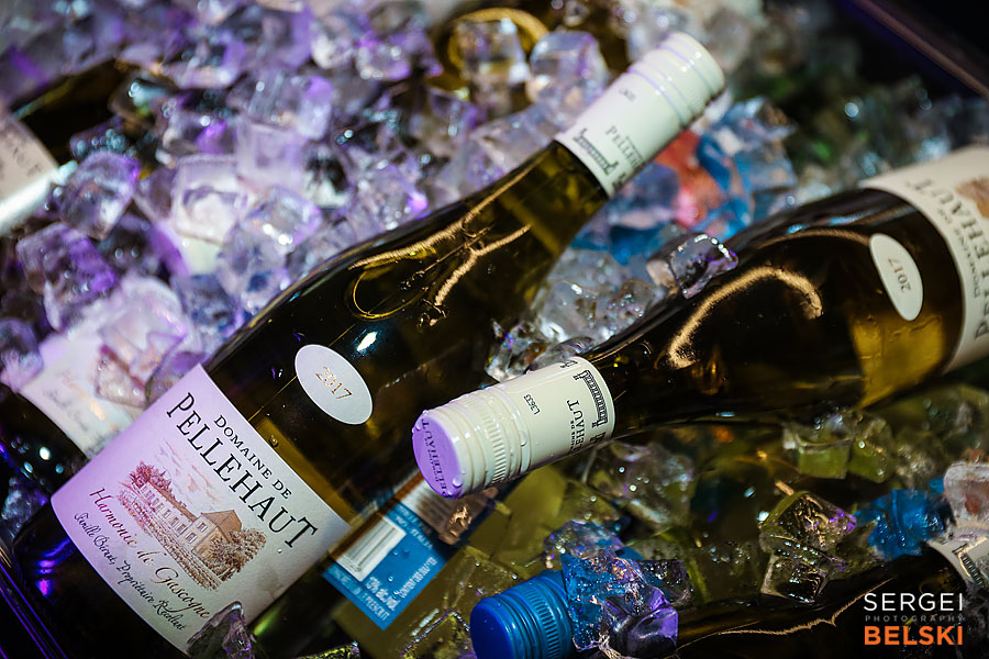 calgary event photographer sergei belski photo