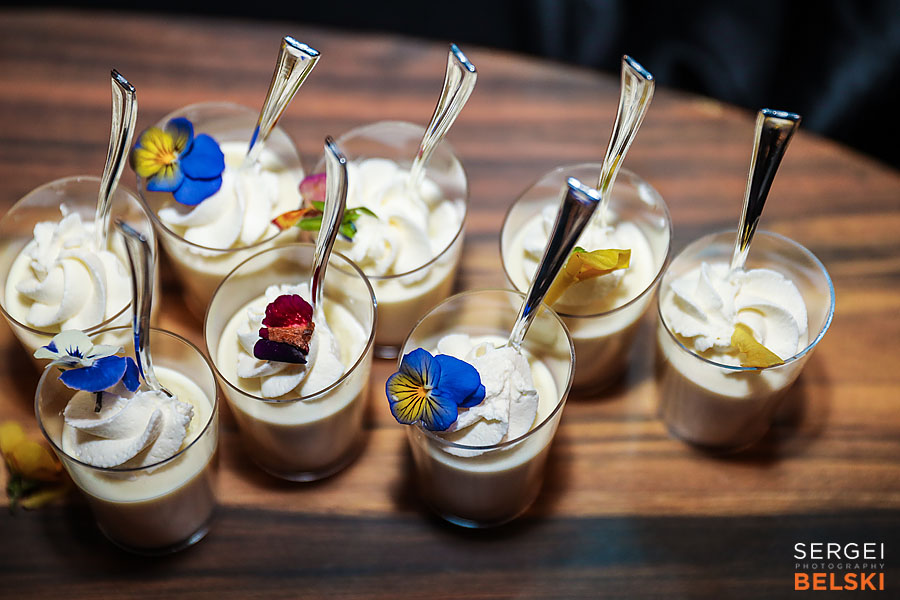 calgary event photographer sergei belski photo