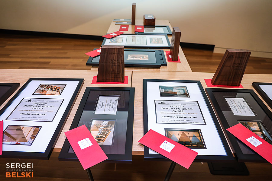 calgary event photographer sergei belski photo