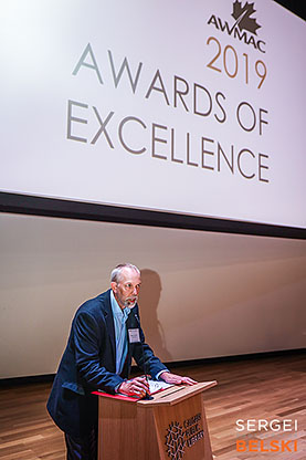 calgary event photographer sergei belski photo