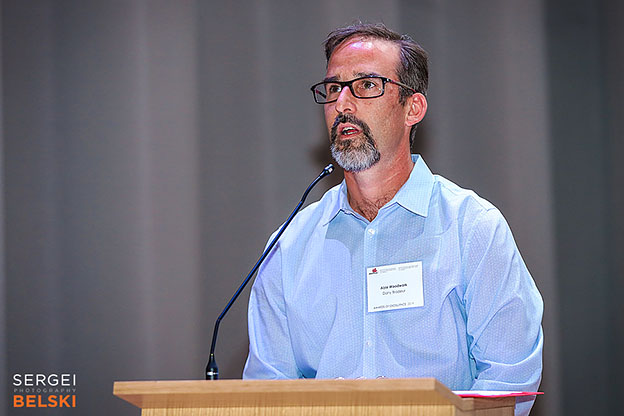 calgary event photographer sergei belski photo