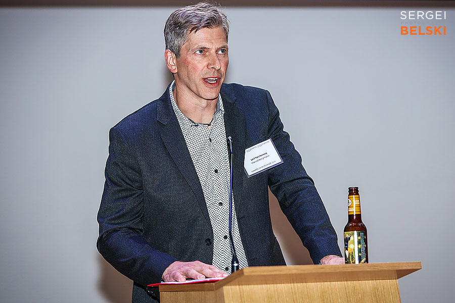 calgary event photographer sergei belski photo