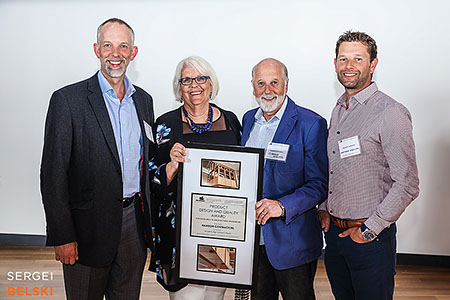 calgary event photographer sergei belski photo