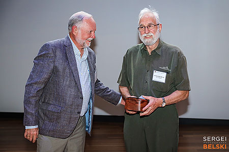 calgary event photographer sergei belski photo