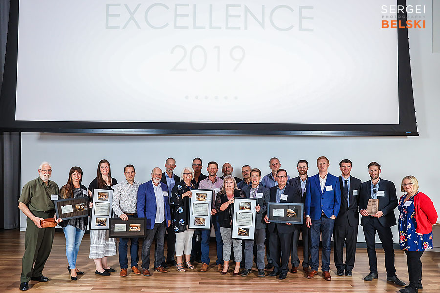 calgary event photographer sergei belski photo