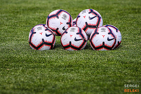 cavalry fc soccer Calgary sports photographer sergei belski photo