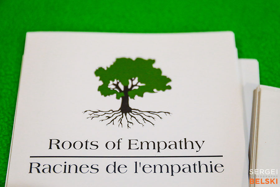 calgary event photographer sergei belski photo