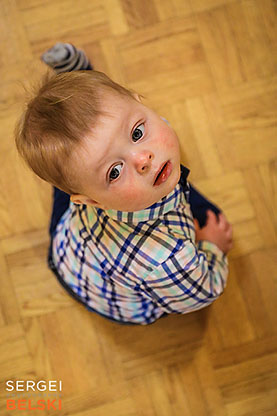 calgary event photographer sergei belski photo