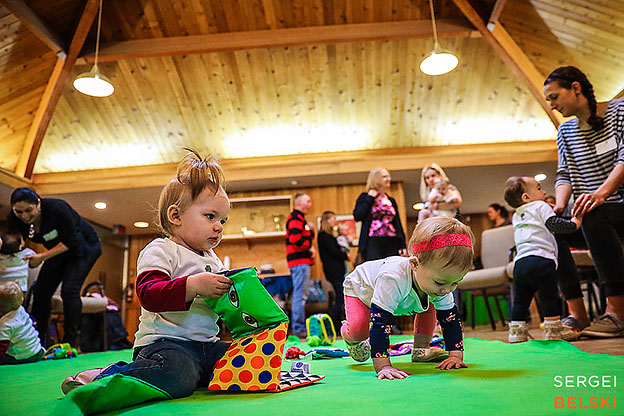 calgary event photographer sergei belski photo