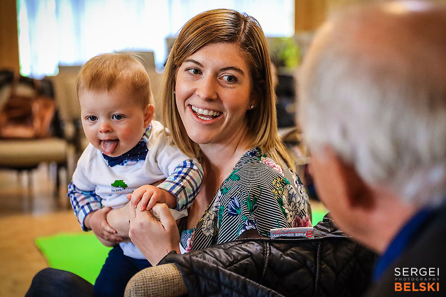 calgary event photographer sergei belski photo