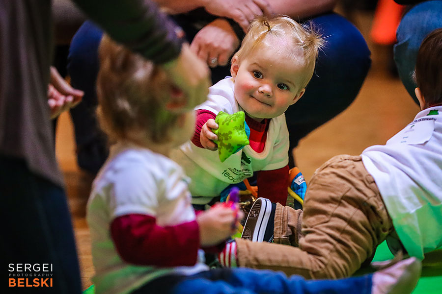 calgary event photographer sergei belski photo
