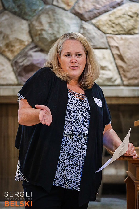 calgary event photographer sergei belski photo