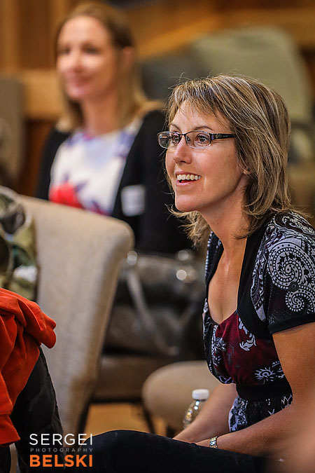 calgary event photographer sergei belski photo