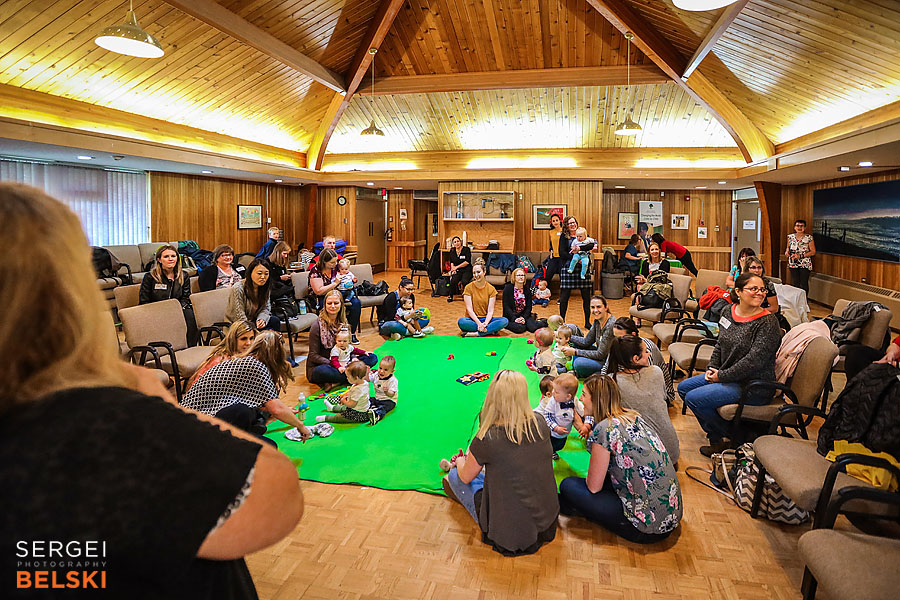 calgary event photographer sergei belski photo