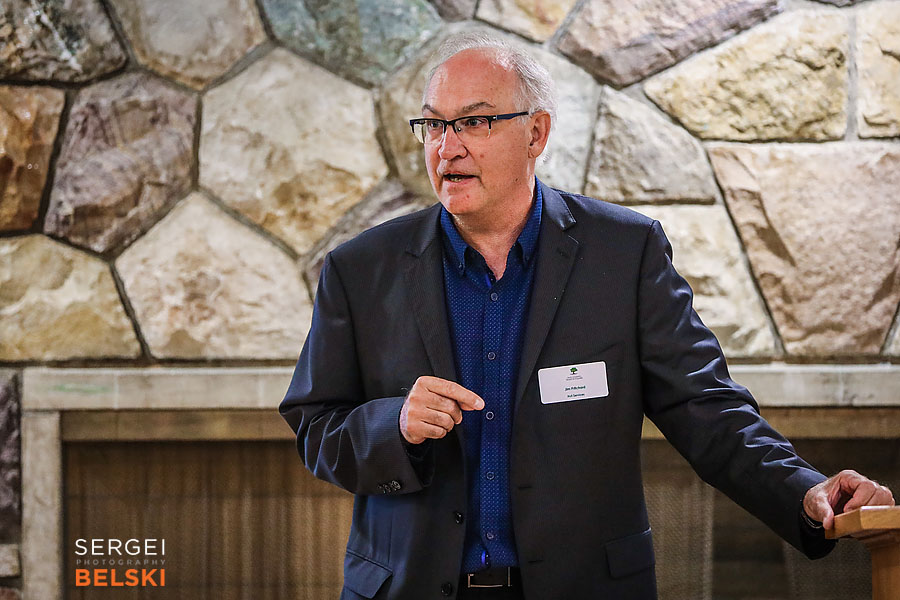 calgary event photographer sergei belski photo