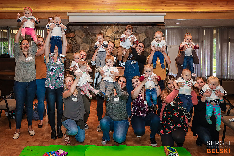 calgary event photographer sergei belski photo