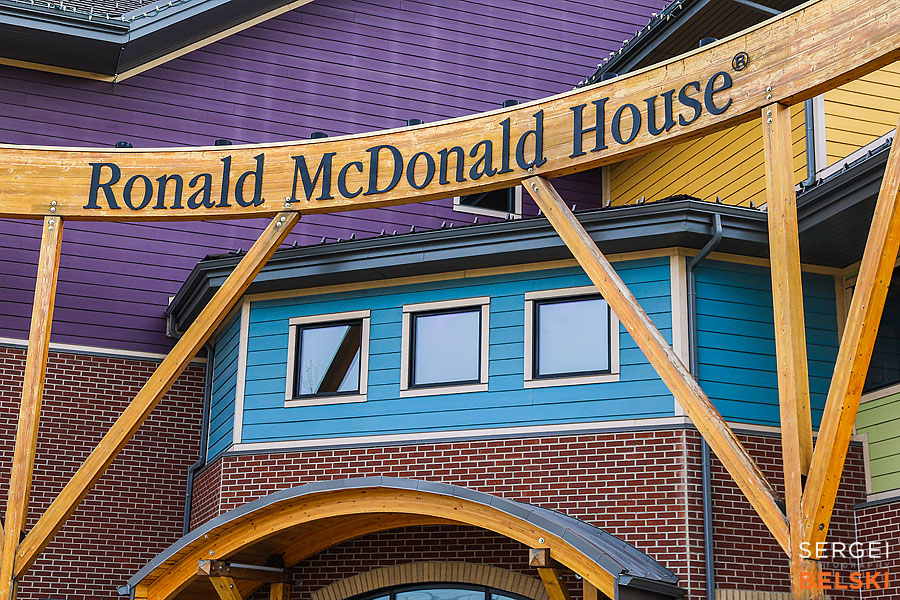 fortis alberta calgary corporate photographer sergei belski photo