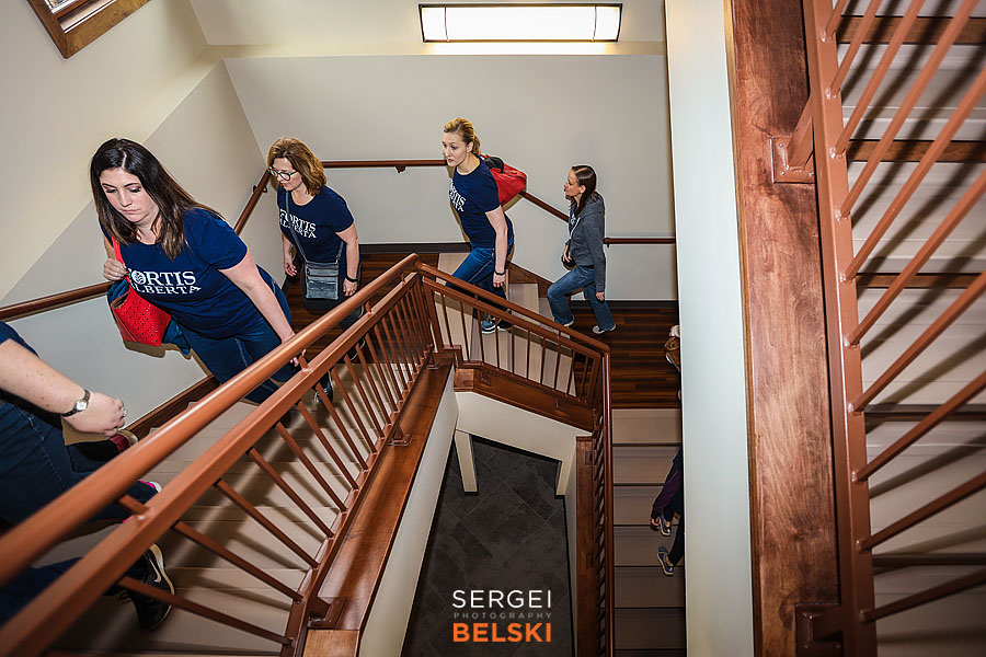 fortis alberta calgary corporate photographer sergei belski photo