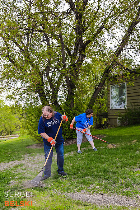 fortis alberta calgary corporate photographer sergei belski photo