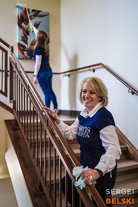 fortis alberta calgary corporate photographer sergei belski photo