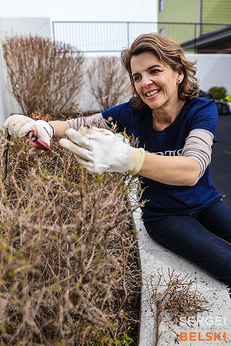 fortis alberta calgary corporate photographer sergei belski photo