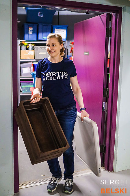 fortis alberta calgary corporate photographer sergei belski photo