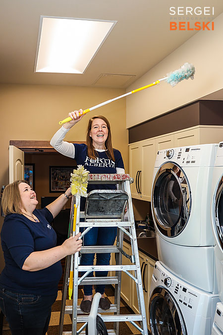 fortis alberta calgary corporate photographer sergei belski photo