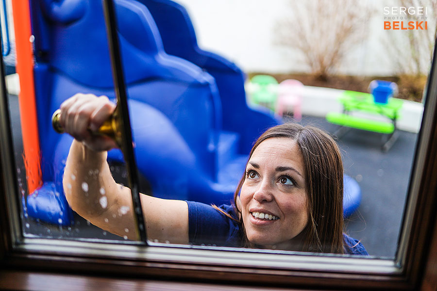 fortis alberta calgary corporate photographer sergei belski photo