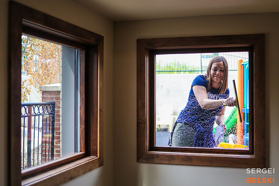 fortis alberta calgary corporate photographer sergei belski photo