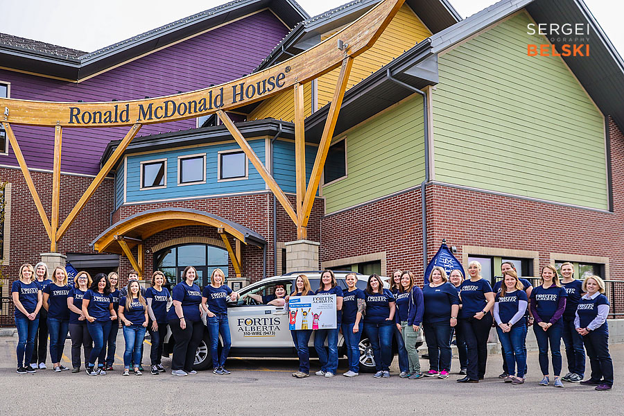 fortis alberta calgary corporate photographer sergei belski photo