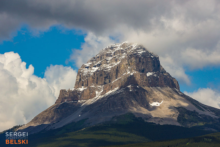 my tesla adventures photographer sergei belski photo