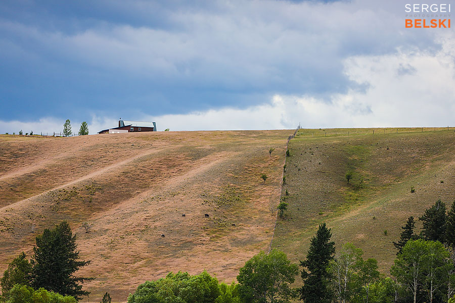 my tesla adventures photographer sergei belski photo