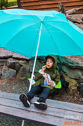 my tesla adventures photographer sergei belski photo