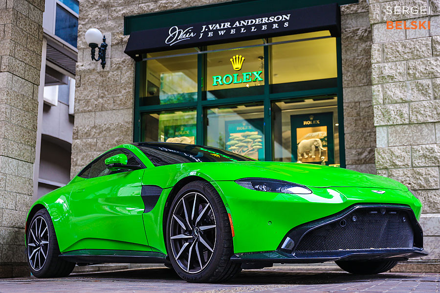 jvair calgary event photographer sergei belski photo