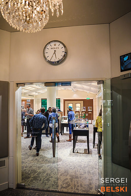 jvair calgary event photographer sergei belski photo