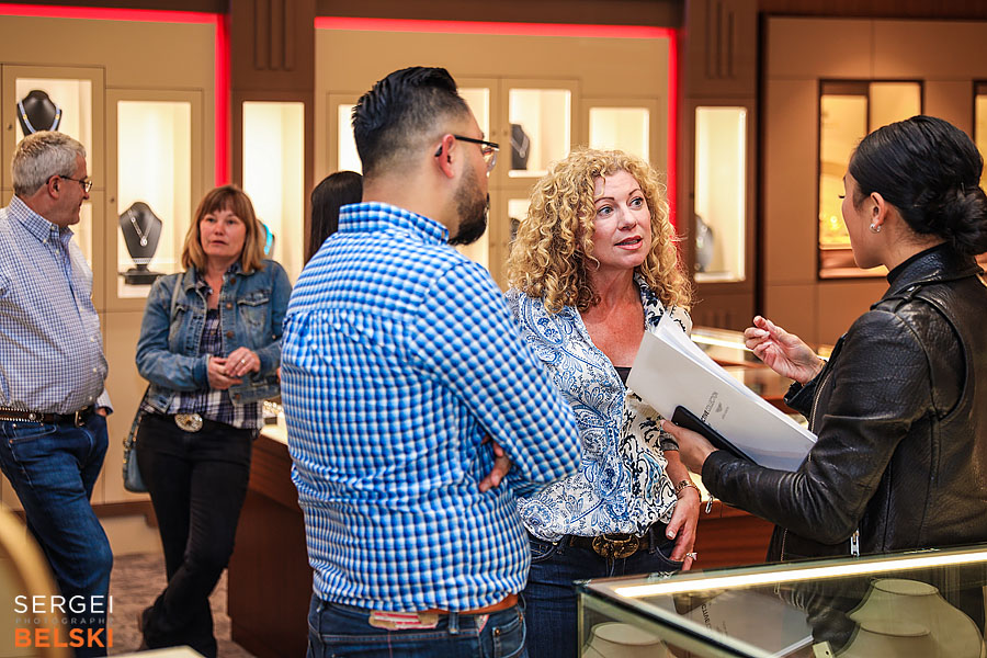 jvair calgary event photographer sergei belski photo