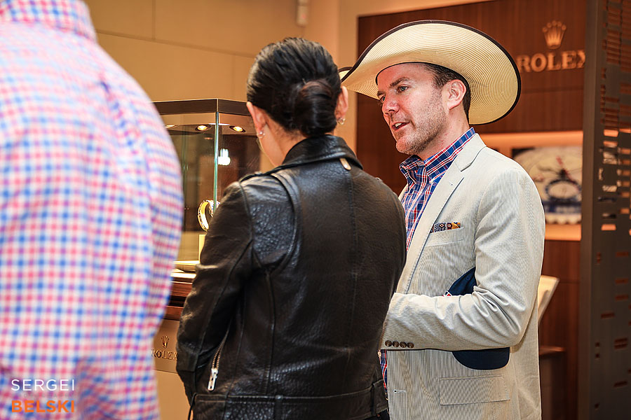 jvair calgary event photographer sergei belski photo