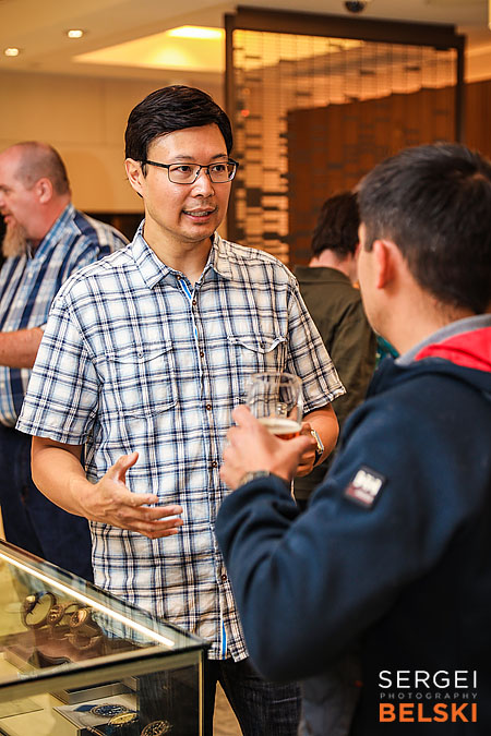 jvair calgary event photographer sergei belski photo