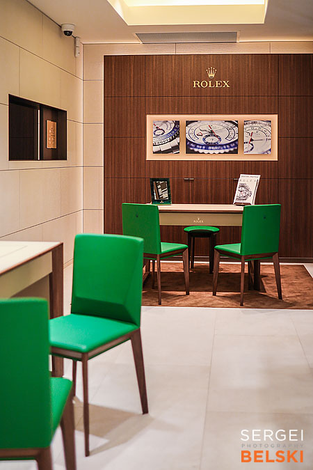 jvair calgary event photographer sergei belski photo