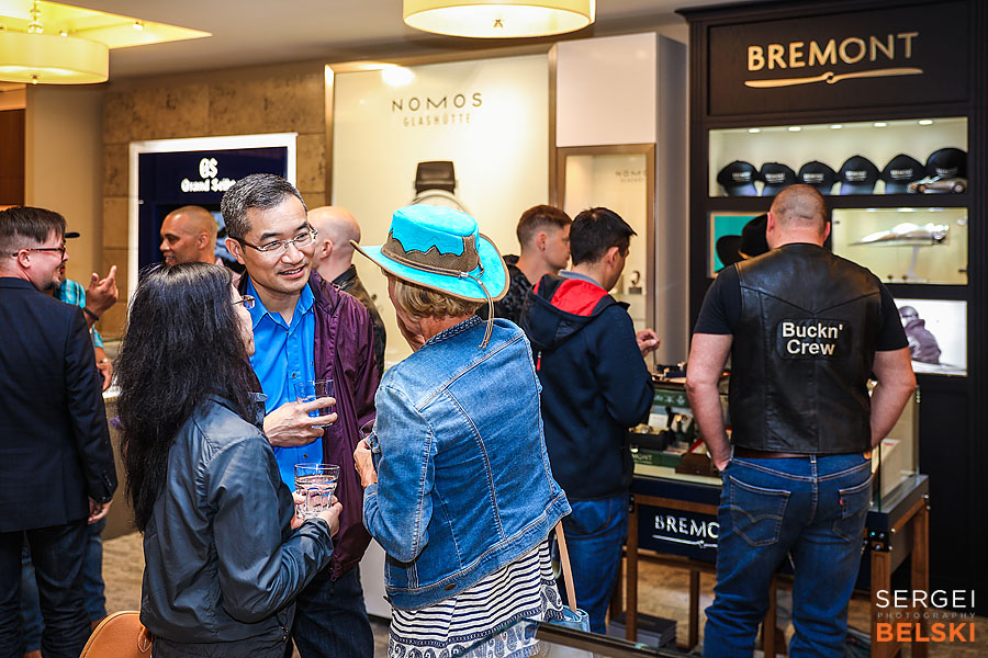 jvair calgary event photographer sergei belski photo