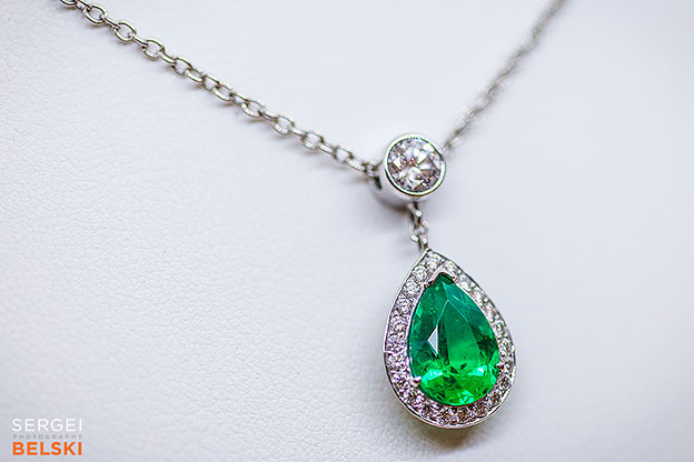 jvair calgary event photographer sergei belski photo